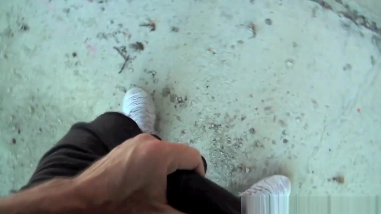 Msucel boy fucked by Delta Kobra outdoor - BadBoysFuckers