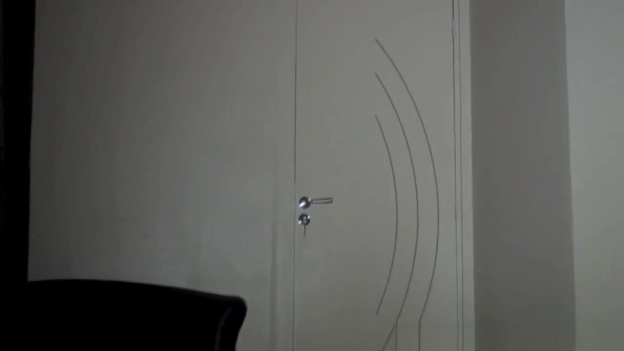 Rel straigth boy accept to be sucked by gay friend - BadBoysFuckers