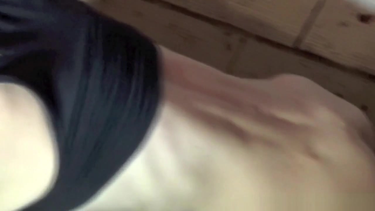 French twinkfucked by badboy at nigt with xxl cock - BadBoysFuckers