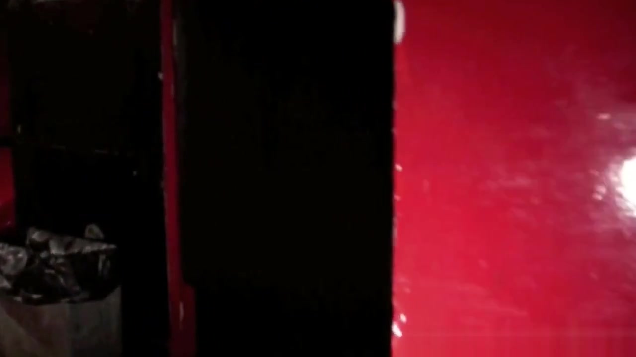 Muscle straight woker sucking cock arab in gloy hoes - StraightFuckingBoy