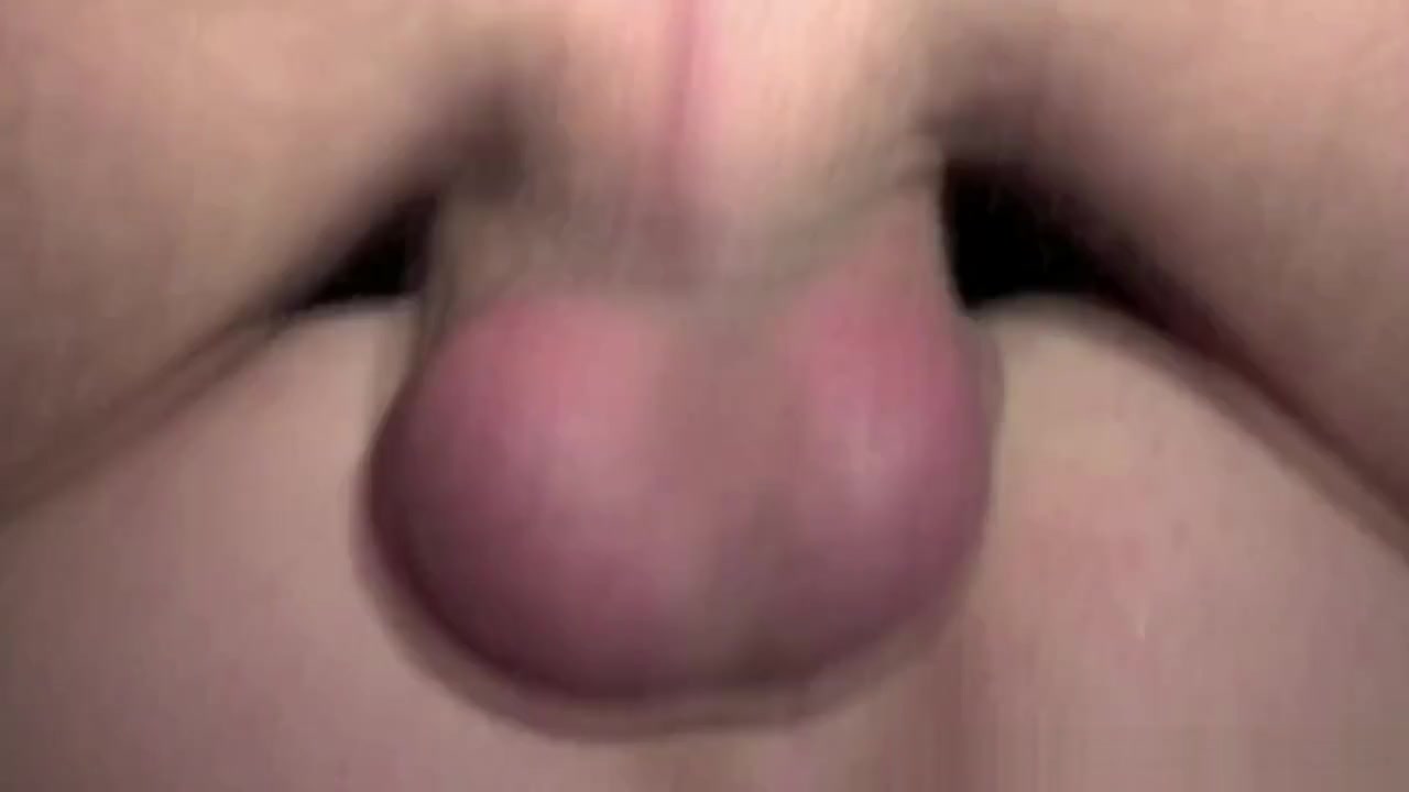 Fucked by straight worker in suit and class - StraightFuckingBoy