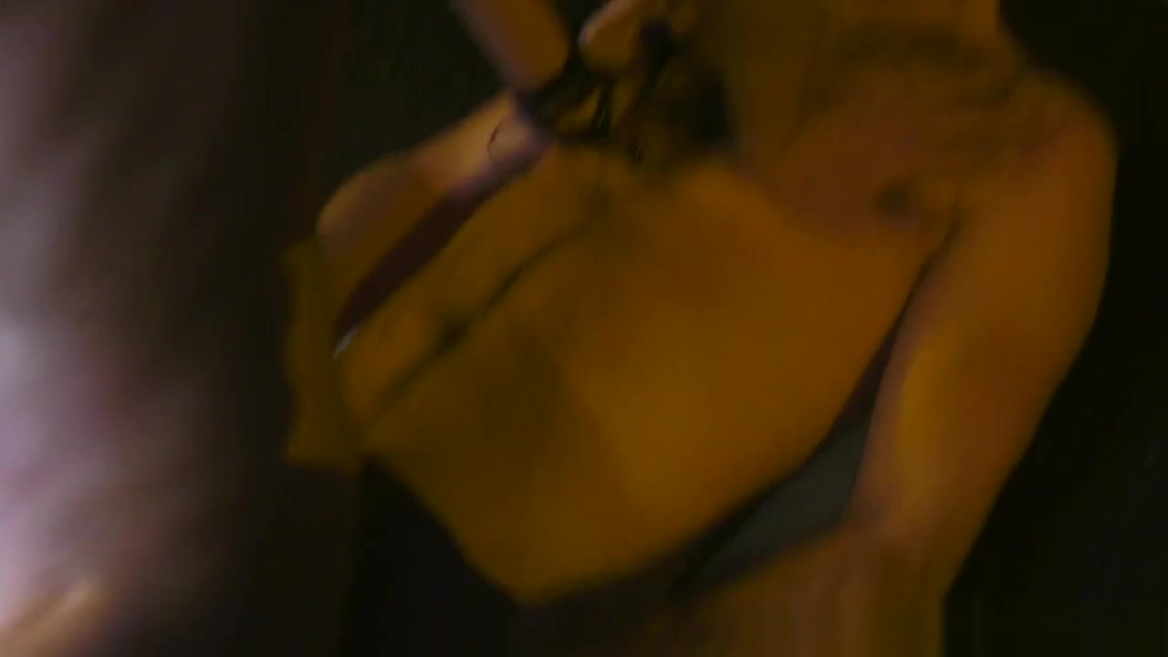 amazign gang bang in bus oin the road in Paris - InterracialBarebackSex