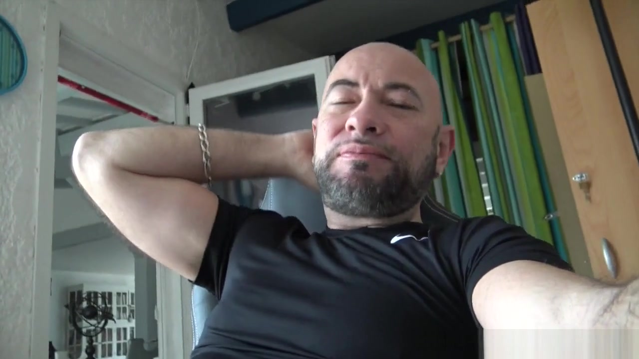 Jess Royan fucked by straight Arab - InterracialBarebackSex