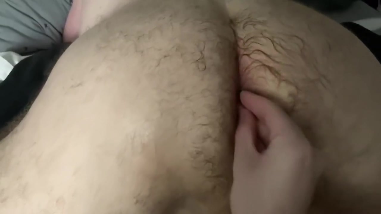 Fisting And Making A Beautiful Hole Gape 13 Min