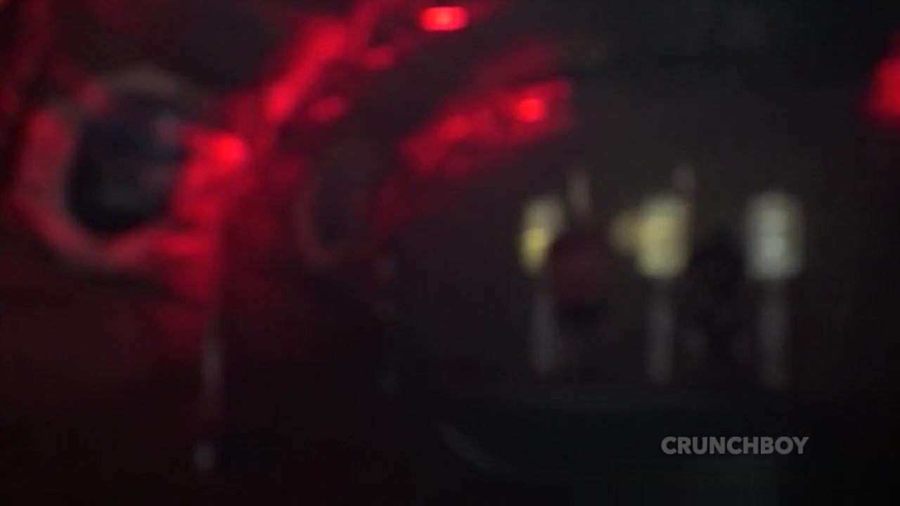 Zac johnson fucked raw by Scoot Davies - BarebackBarcelona