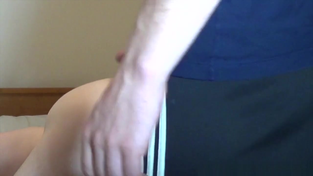 The twink calos fama fucked bareback by fabien - FrenchHolesCreampied