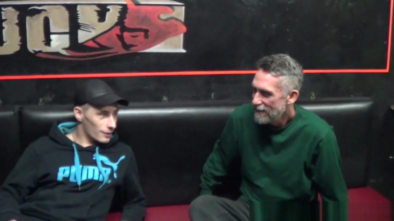 Fabien the pig fucked bareback by xxl cock Step daddy mature boy - FrenchHolesCreampied