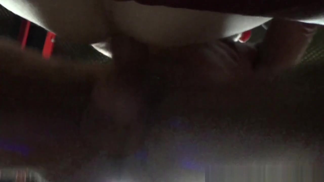 Fabien the pig fucked bareback by xxl cock Step daddy mature boy - FrenchHolesCreampied