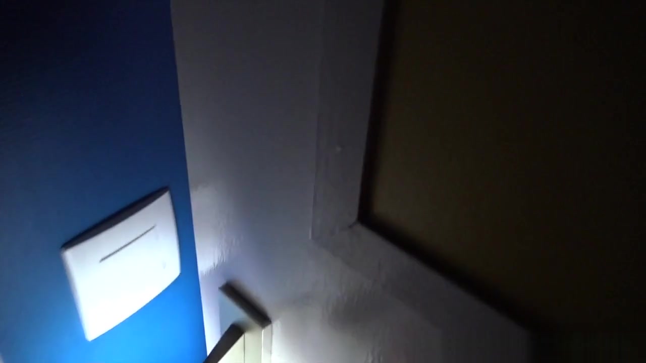 Slut holes creampued by Jess Royan - FrenchHolesCreampied