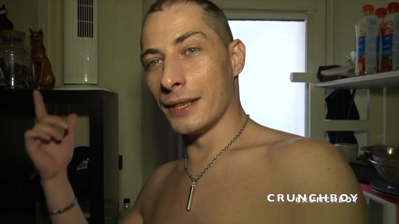 Bareback orgy surprise in Paris for Jess Royan birthday - SurpriseBareback