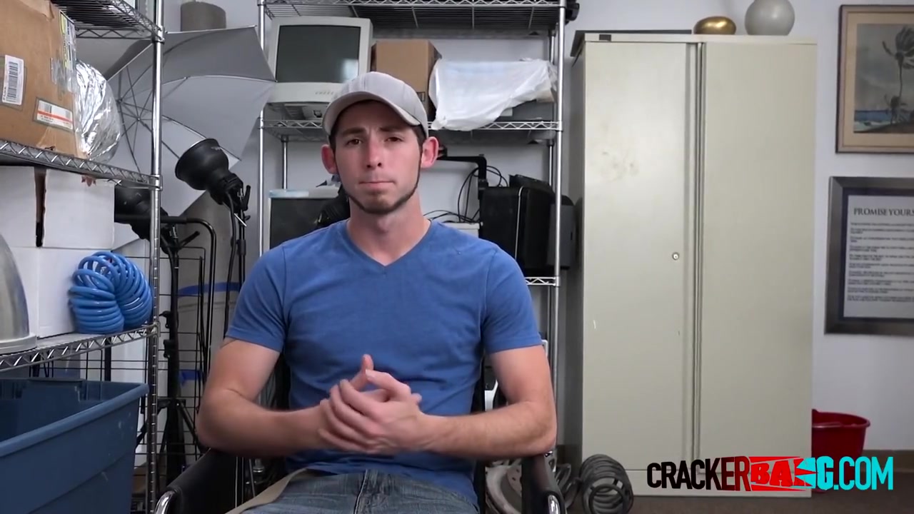 Broke teen 18+ Is Willing To Take Casting Directors Bbc For Quick Cash