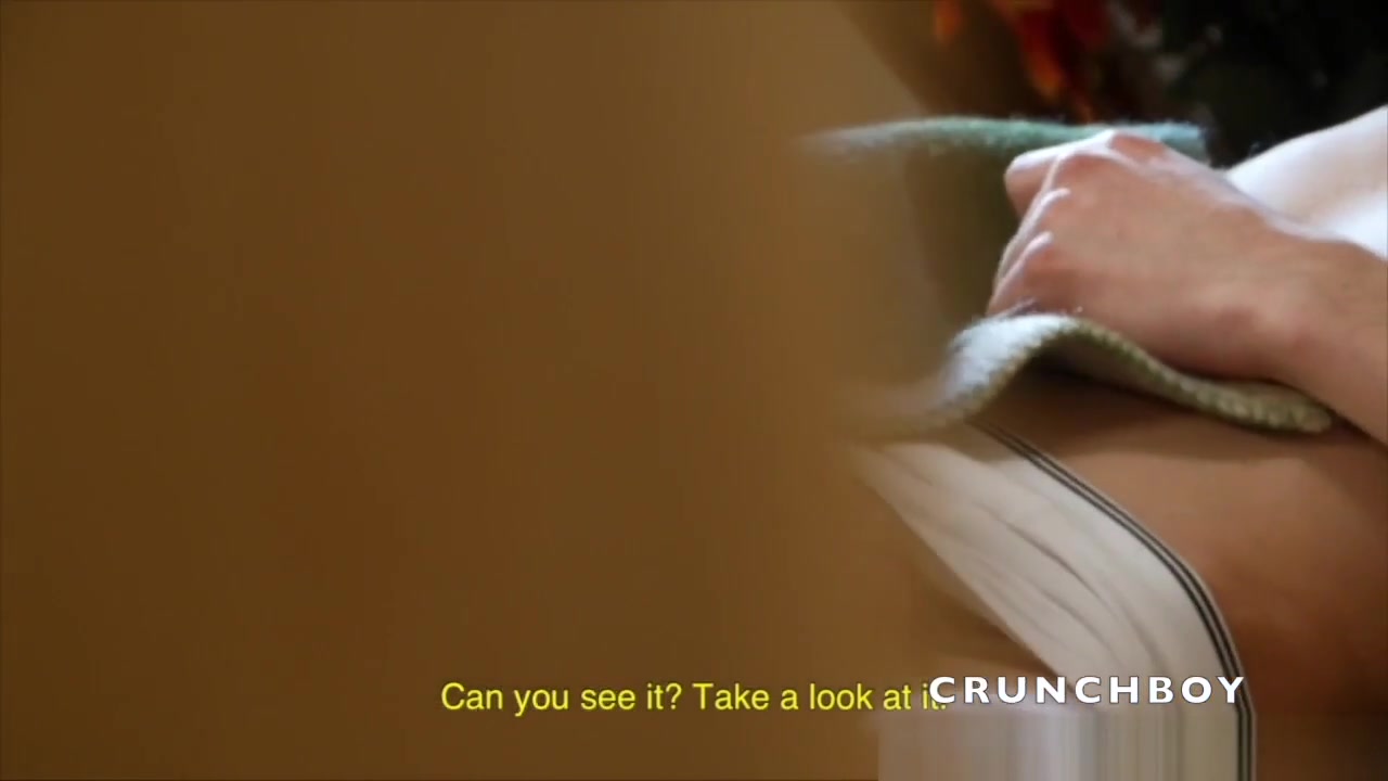 So sexy straight boy curious form Budapest fucking bareback 3 - PrivateClubBigCock