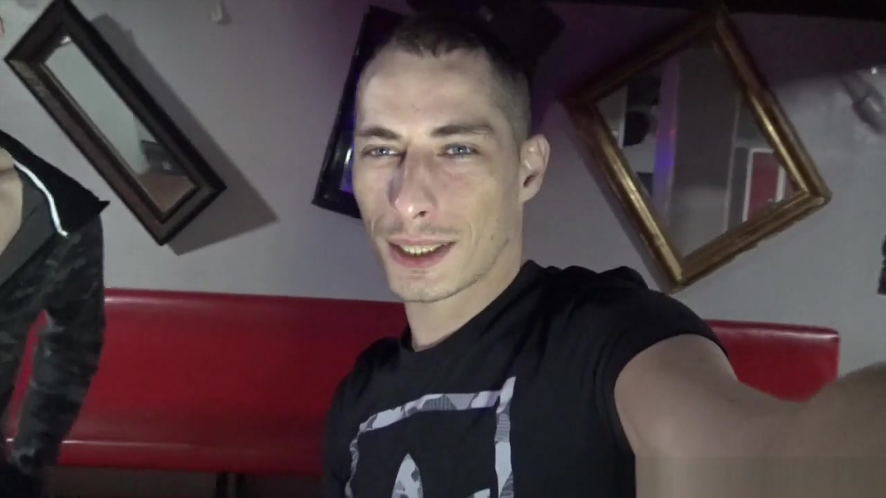 Alex Morgan fucked raw by badboy with xxl cock - PrivateClubBigCock