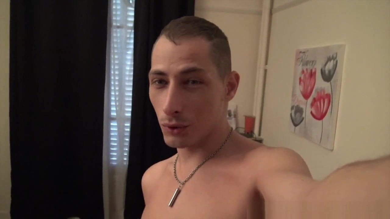 Jerome James cremapied by xxl blakc cock - PrivateClubBigCock