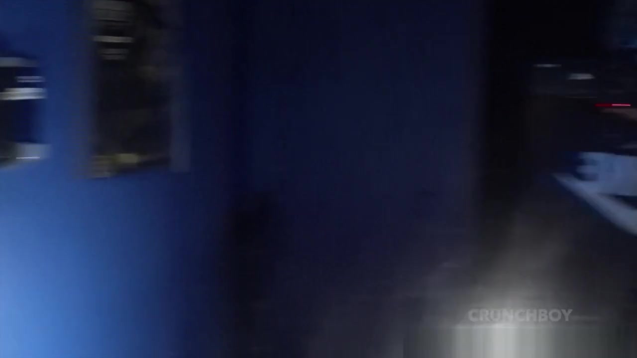 Freddy Salvador fucked raw by Viktor Rom - PrivateClubBigCock