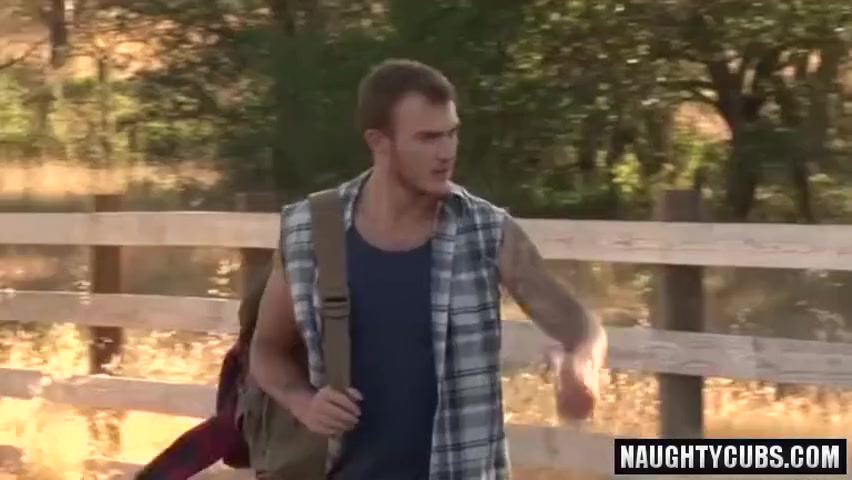 Kinky Homosexual Suck Job Job With Cum Flow