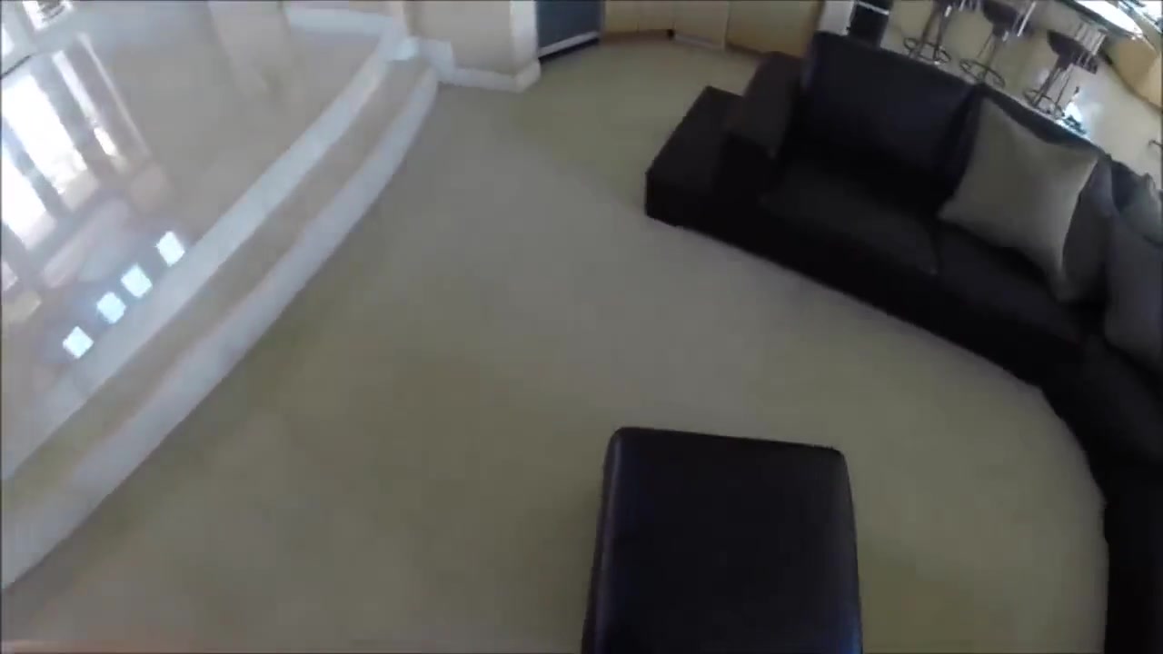 Hawt Pov Pound By Tthowdys Guy Pool