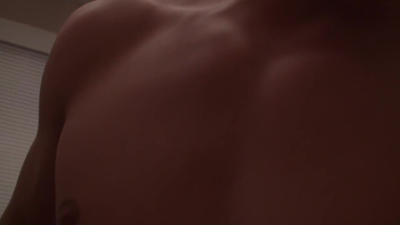 Casting Sex Teenage Guy Shows Off
