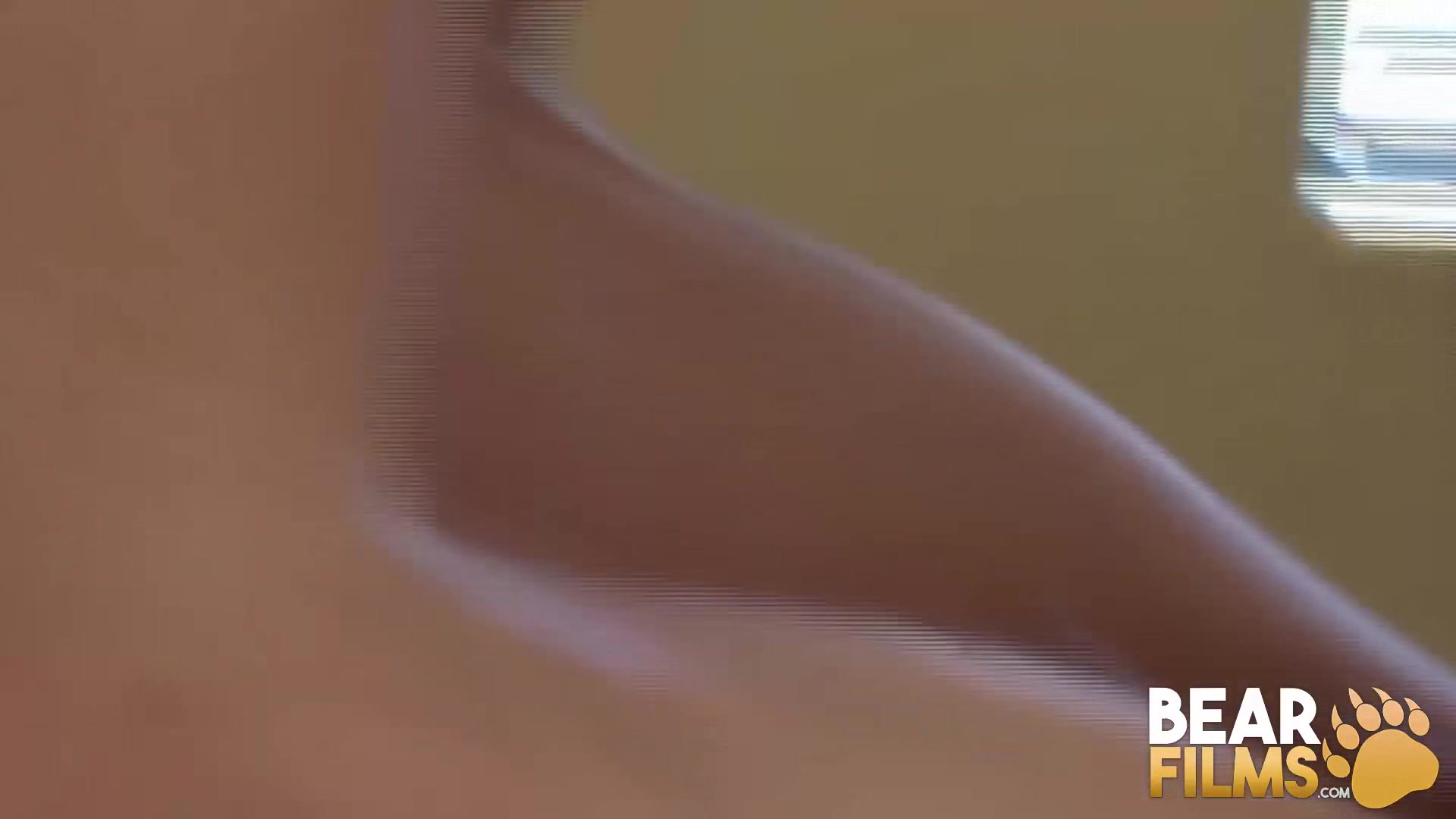 BEARFILMS Fat Bears John Thomas And Vance Taylor Breeding