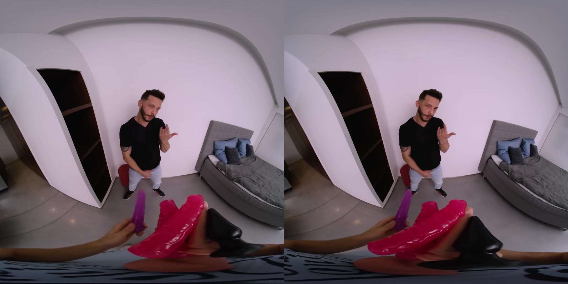 Bottom Compilation