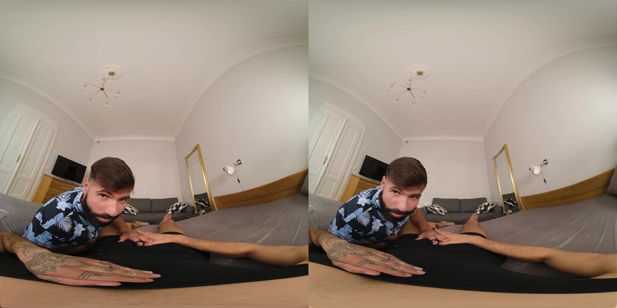 Bottom Compilation