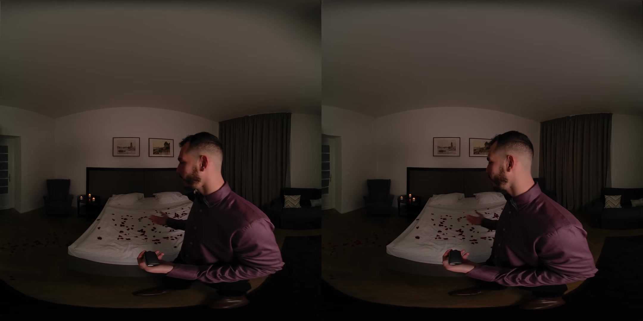 Bottom Compilation