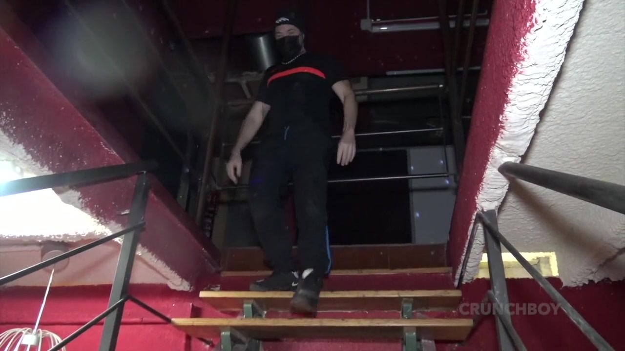 Fucked Raw By Xxl Dick In B Acrkkoom - FirstTimeWithABoy