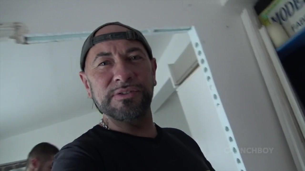 Slut Fucked Raw By Straight Boy Curious Vlad Castle - FirstTimeWithABoy