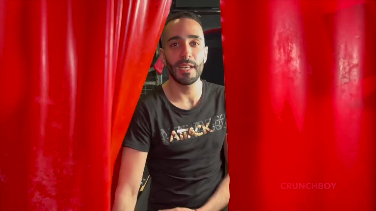 Nicko De Lucas Usd Raw By Straight Boy Gitan With Xxl Cock - FirstTimeWithABoy