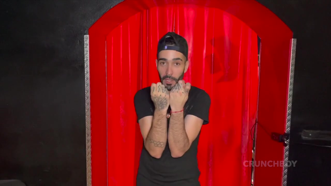Niko De Lucs Used Raw By Alexis Clark - FirstTimeWithABoy