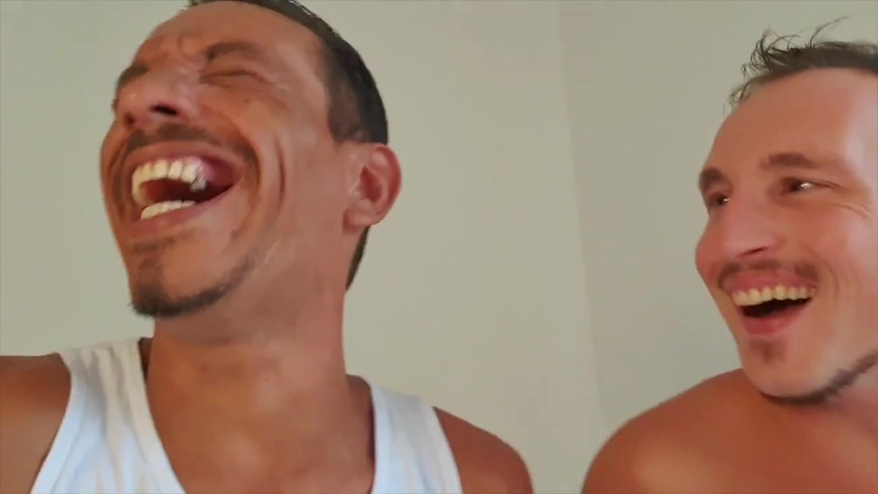 Sexy Latino Twink Fucked Raw For The First Time By Mlaxence Angel - FirstTimeWithABoy