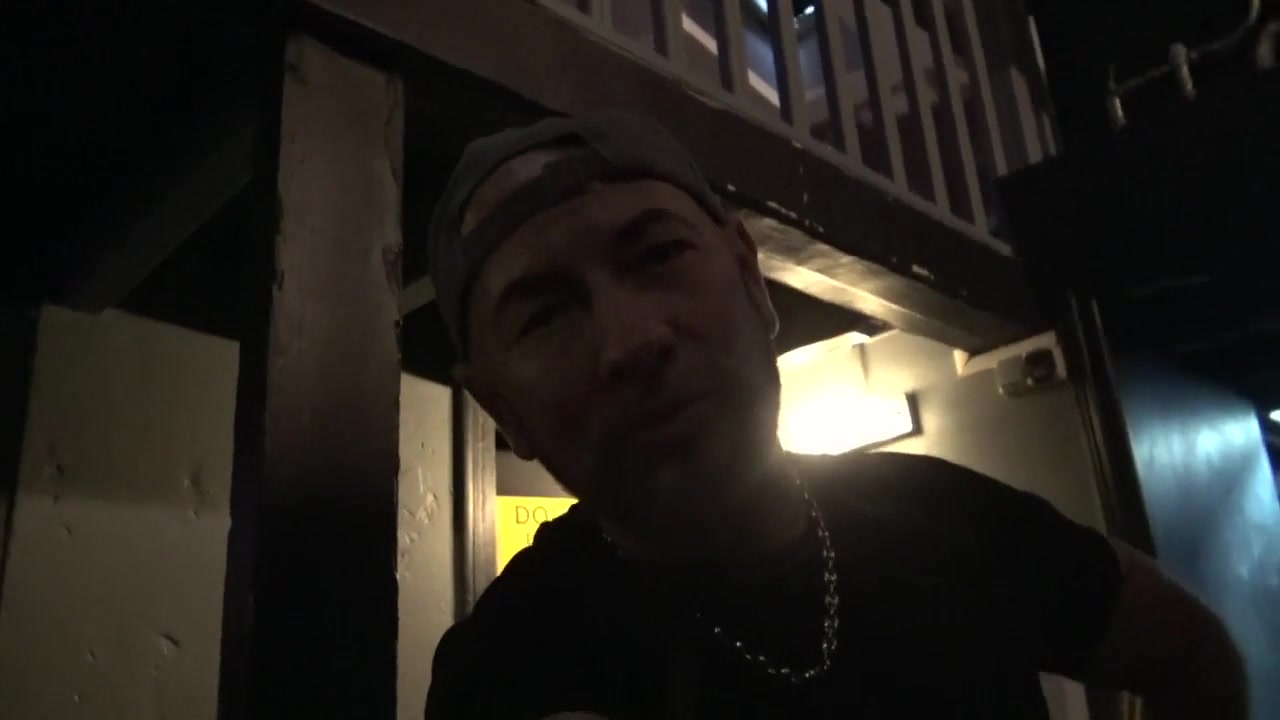 Fuckd By Straight Boy Crom Paris - FirstTimeWithABoy