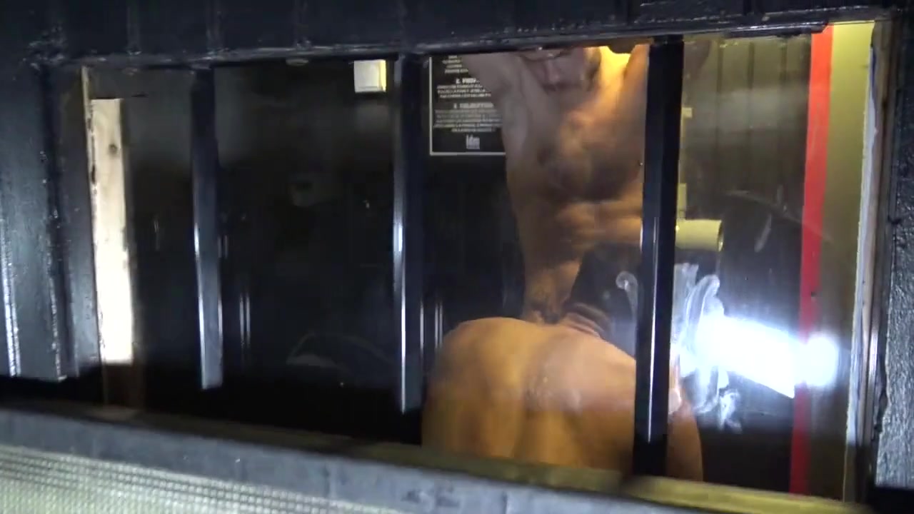 Fuckd By Straight Boy Crom Paris - FirstTimeWithABoy