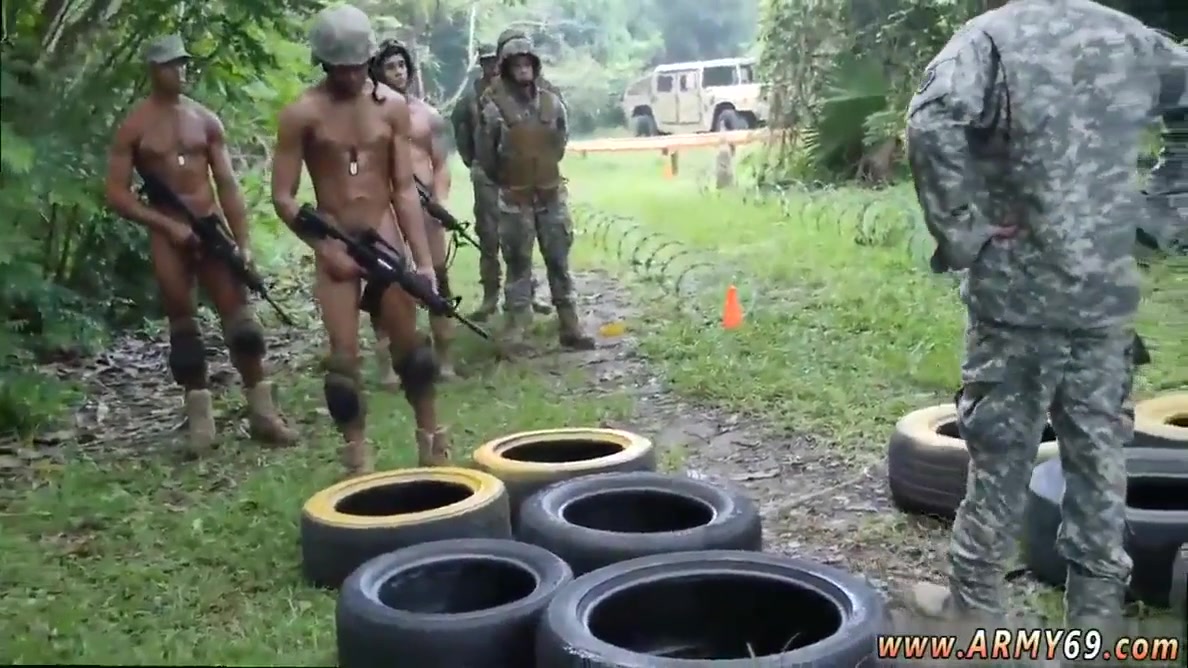 teen 18+ Military Punishment Gay Sex Vid And Darky Navy Man Gay Sex