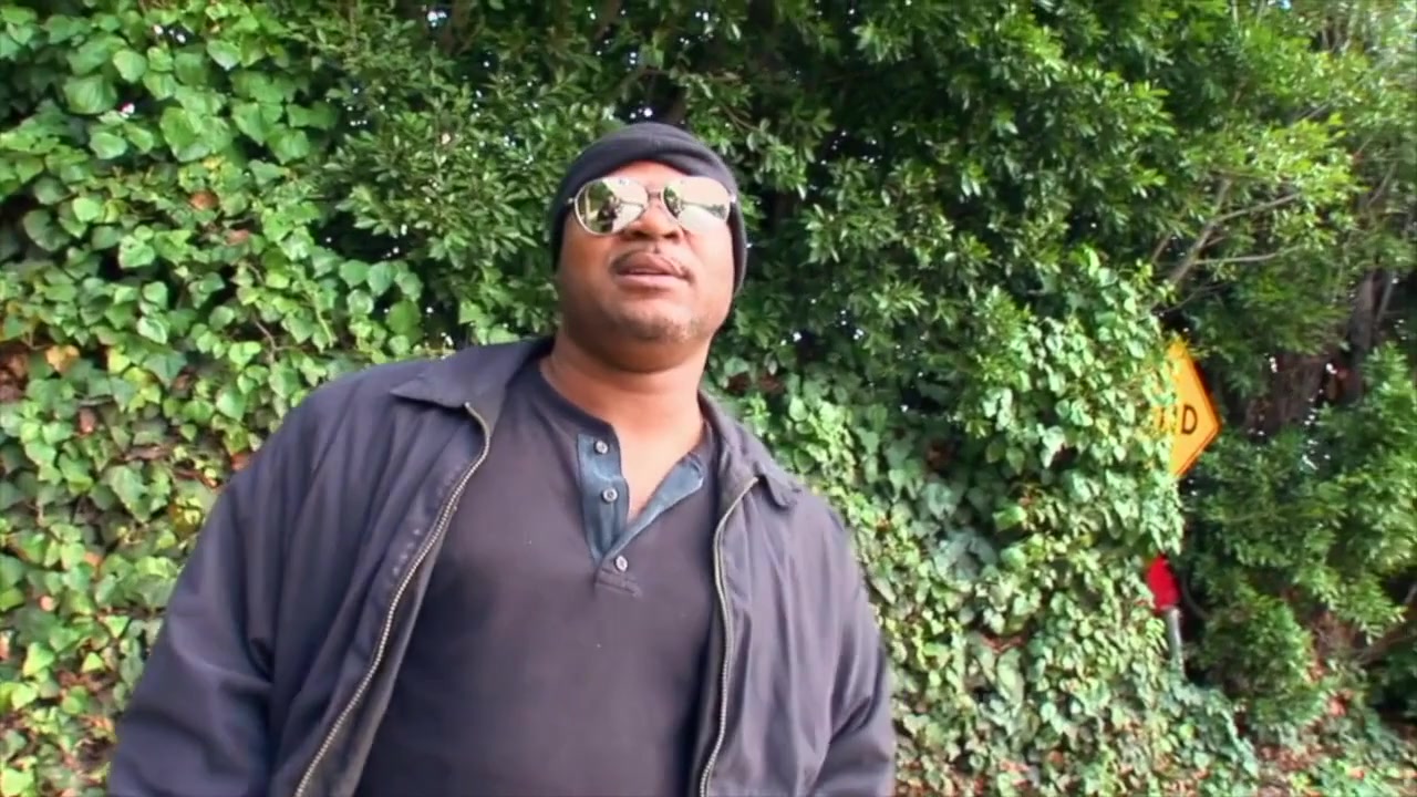 Fucked By Top Latino Master - LatinoFucker