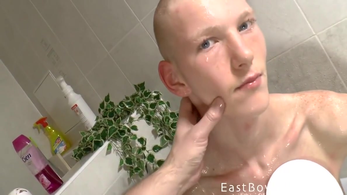 Casting Skater teenager 18+