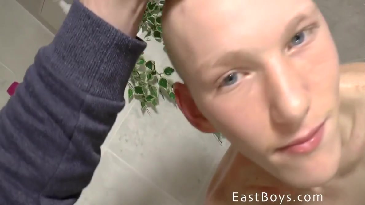 Casting Skater teenager 18+