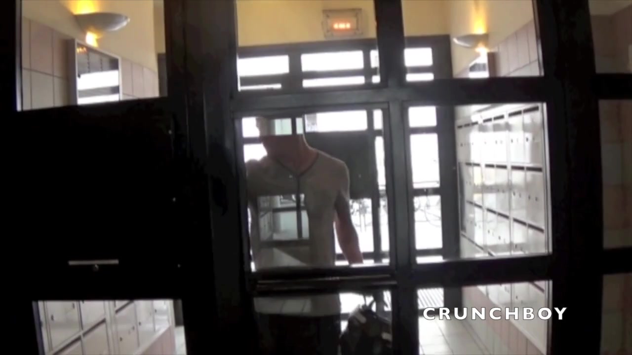 Sexy Latino Fucked By Young Striaght Dude Curious - LatinoFucker