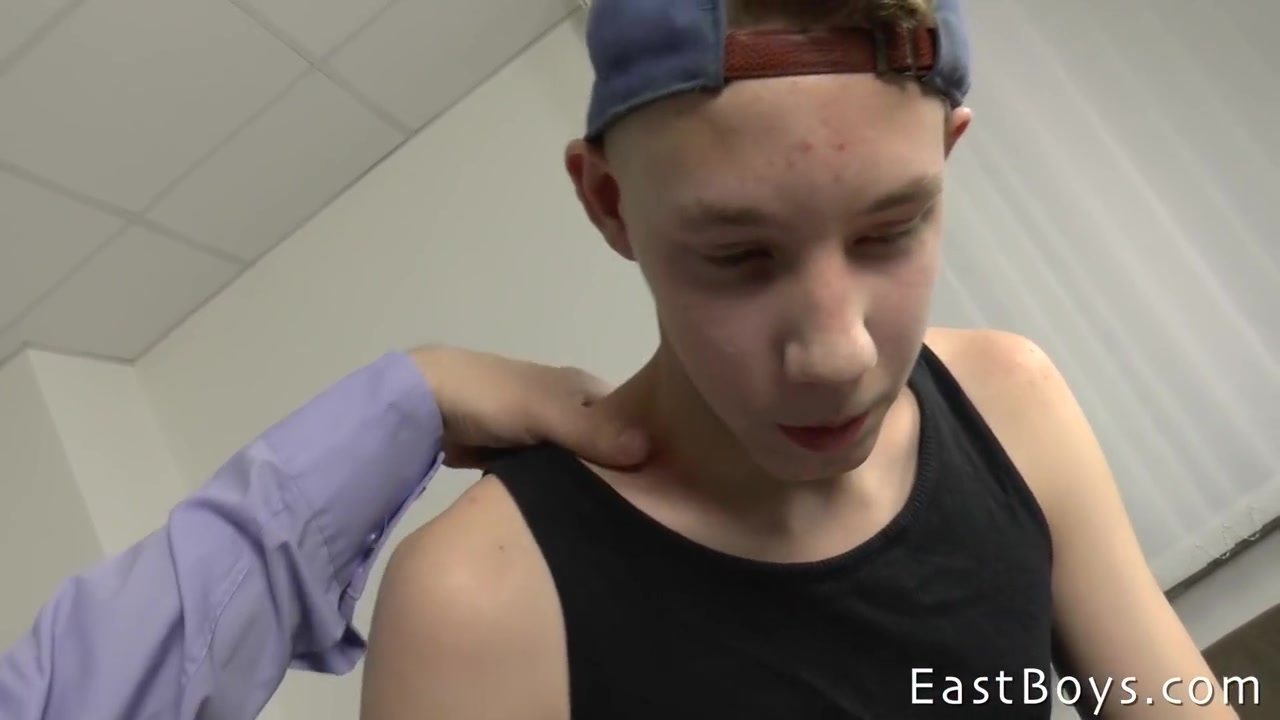 Masturbation Massage