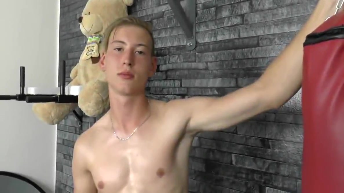 Pov Vol 6 - First With Casper Ivarsson
