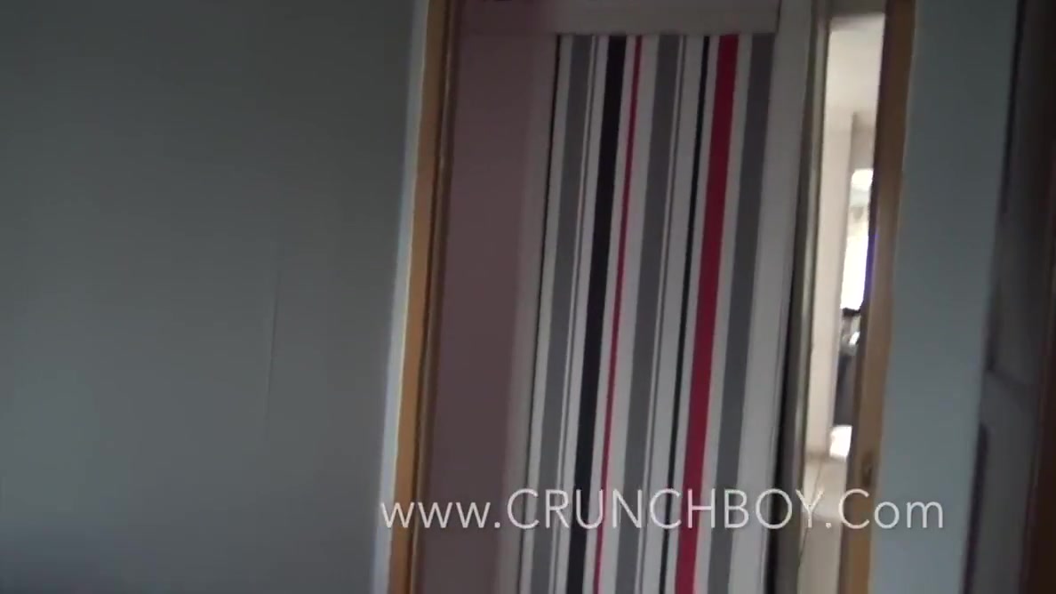 The Porn Casting Of Meliodass Drilled With No Condoms By - Roman Tik