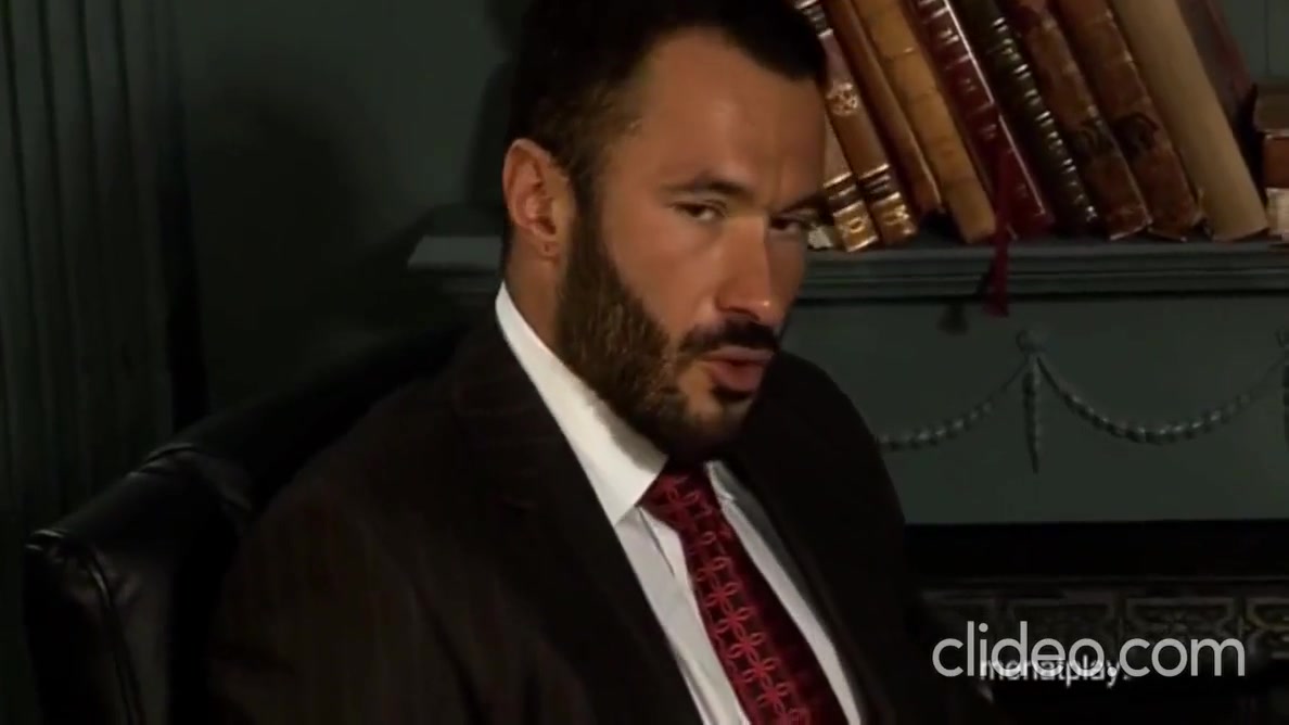 Legend Wilfried K. Solo Jerk Off In Office (rip)