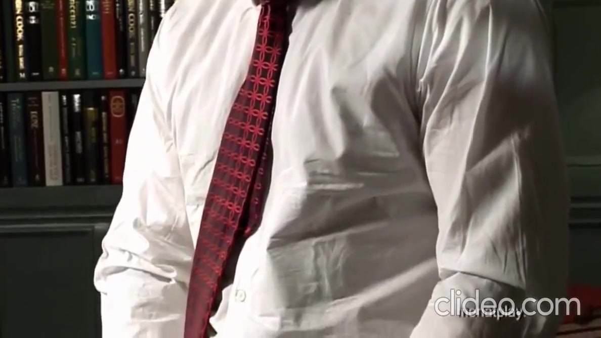 Legend Wilfried K. Solo Jerk Off In Office (rip)