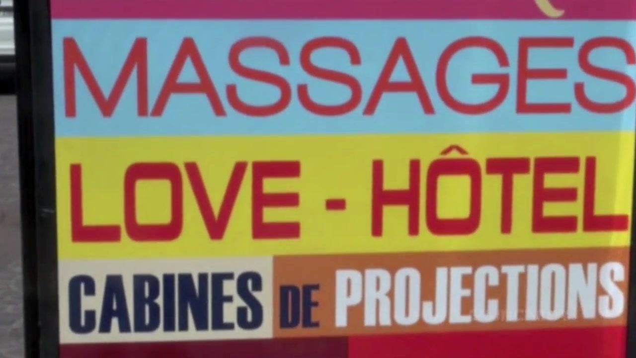Sexy Latino Dude Fucked By Arab With Big Cock - LatinoFucker