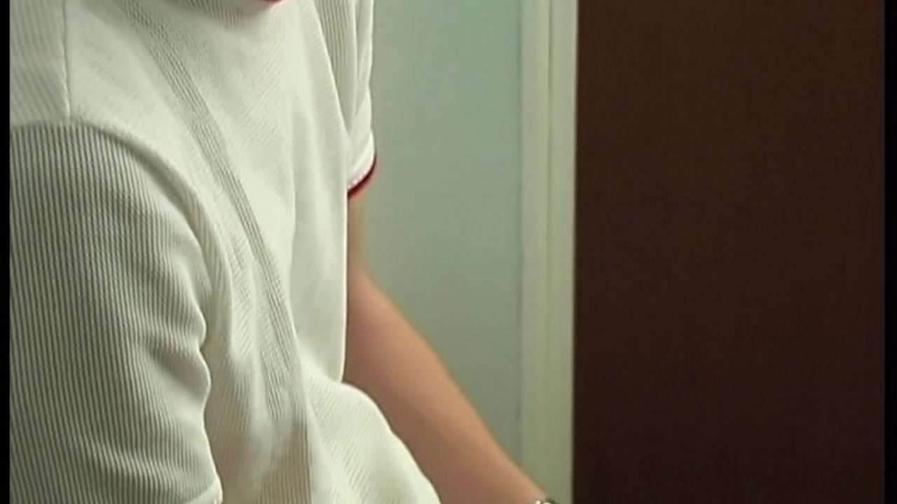 Straight Boy 22 Year Sodl Accept To Be Sucked By A Gay - LatinoFucker