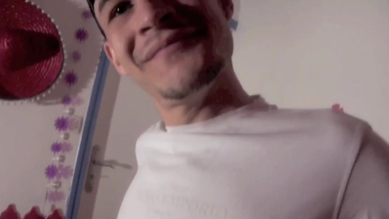 My Straight Friend Fuckingbarback By Sex Doll - LatinoFucker