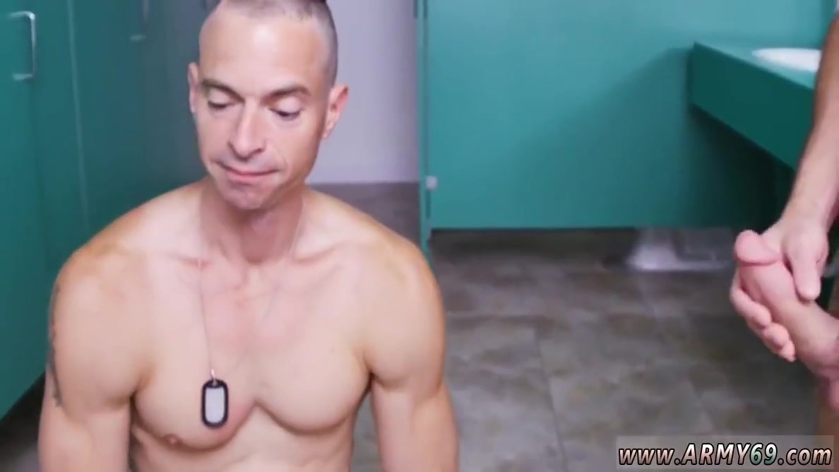 Do Soldiers Jack Off Each Other Off And Military Medicals Men Naked Gay Our