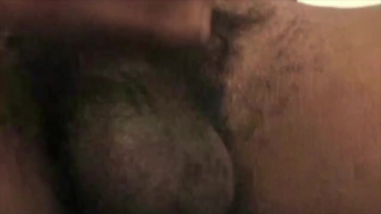 Sexy Straight Blakc Masturvbzting - LatinoFucker