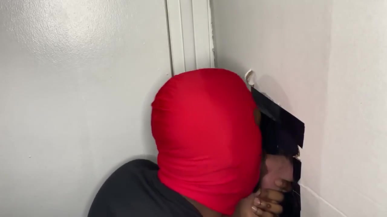 Glory Hole - Amazing Sex Movie Handjob Hot Full Version
