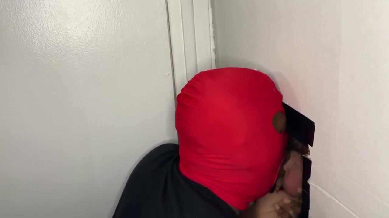 Glory Hole - Amazing Sex Movie Handjob Hot Full Version